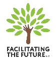 Facilitating The Future